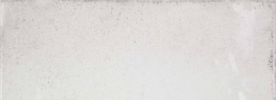 Fabresa Vita Bianco 10x20