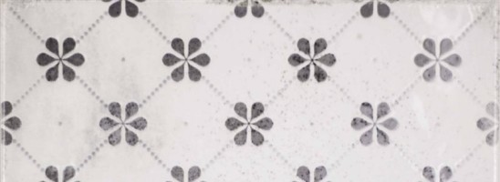 Fabresa Vita Decor nebbia mix 10x20