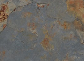 Geotiles Cumbria Grey 60 60x60