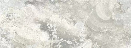 Geotiles Cumbria White 30 30x60