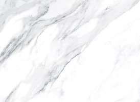 Geotiles Dante Blanco Leviglass 120 120x120