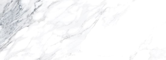 Geotiles Dante Blanco Leviglass 30 30x60