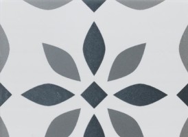 Geotiles Denia Marino 22,3x22,3