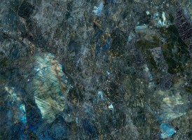 Geotiles Labradorite Blue Leviglass 120 120x120