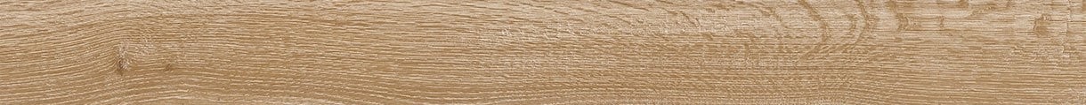 Geotiles Lenox Miel Compacglass 20x120