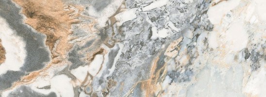 Geotiles Margot Blue Compacglass 60x120