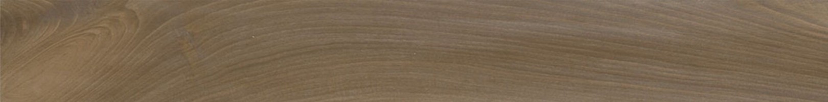 Geotiles Milton Noce 15x90