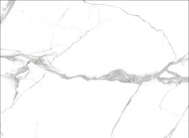 Geotiles Nilo Blanco Compacglass 120 120x120