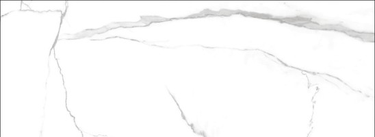 Geotiles Nilo Blanco Leviglass 180 90x180