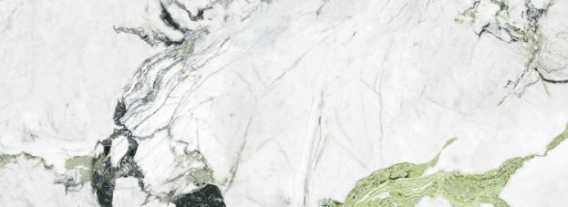 Geotiles Oyama Green Leviglass 60x120