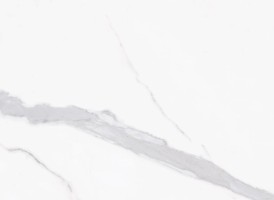 Geotiles Ut. Trevi Blanco 60,8x60,8