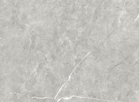 Halcon Ceramicas Columbia Gris Mate 60x60