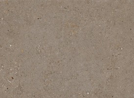 Halcon Ceramicas Doge Rialto Mate 60x60