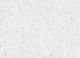Halcon Ceramicas Doge Torcello Mate 60x60