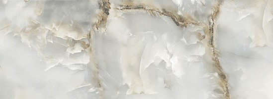 Infinity Ceramica Navona Crema Polished 60x120
