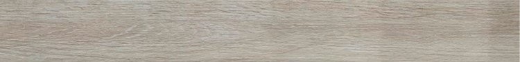 ITC Desert Wood Crema Matt 20x120