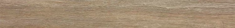ITC Desert Wood Oak Matt 20x120