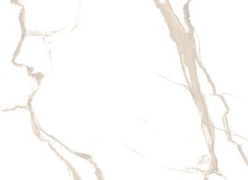 ITC Forenza White Glossy 60x60