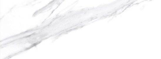 ITC Luna White Glossy 120 60x120