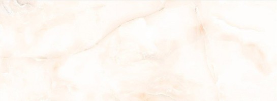 ITC Onyx White Sugar 120 60x120