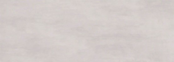 ITC Pompei Light Grey Matt 60x120