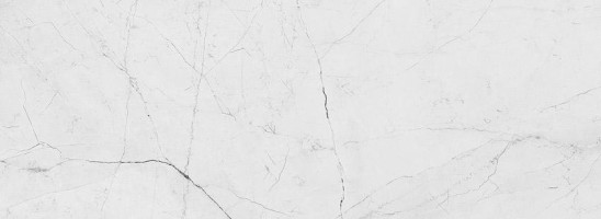 ITT Ceramic Marble Angel White Polished 60x120