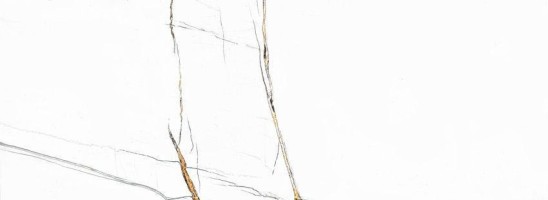 ITT Ceramic Marble Sahara Bianco Polished 60x120