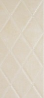 Newker Chester Rev.Base Ivory 29,5x90
