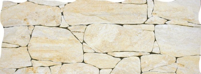 Porcelanicos hdc Teide Teide Sand 33,3x65