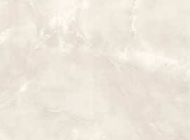 Porcelanicos hdc Botticino Bas 59 Beige Rect 59x59