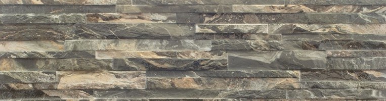 Porcelanicos hdc Hanoi Thuy 389 Emperador 32x89