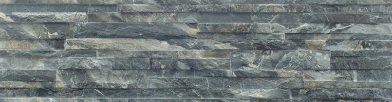 Porcelanicos hdc Hanoi Thuy 389 Forest 32x89