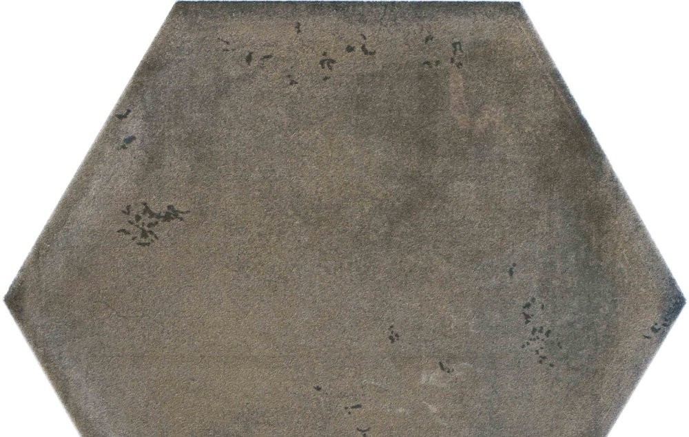 Prissmacer Life Plomo 19,8x22,8