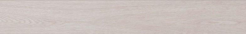 Prissmacer Noe Natural 23x120