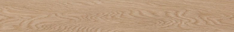 Prissmacer Noe Roble 23x120