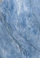 Prissmacer Porcesshine Milos Blue Polished 60x120