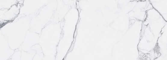 Prissmacer Statuariett White Natural 60x120