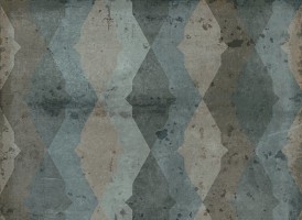 Prissmacer Tess 60 60x60
