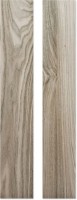 Керамогранит CHINABERRY WOOD MATT 20x120