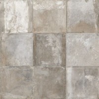 Керамогранит HARAD GREY 45x45