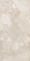 Керамогранит P.E.URANO BEIGE PULIDO RECT.PUL. 60x120