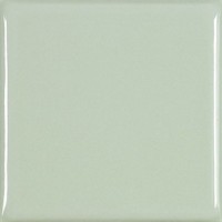 Настенная плитка Caprichosa Zhana Verde Pastel 15x15