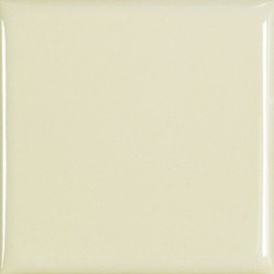 Настенная плитка Caprichosa Vainilla 15x15