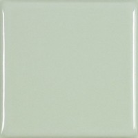 Настенная плитка Caprichosa Verde Pastel 15x15