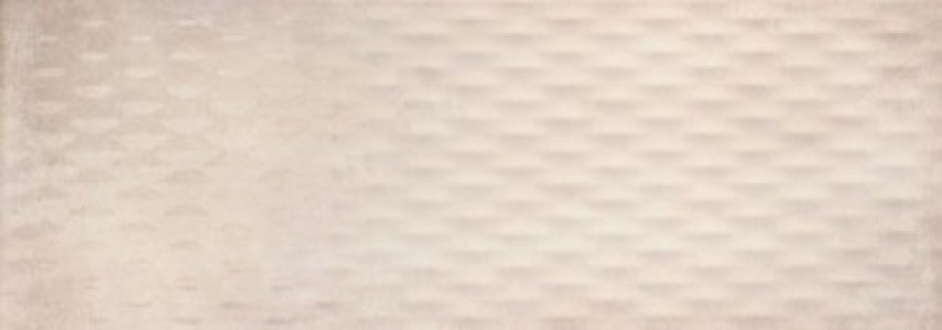 Настенная плитка ILLUSION ROSE 30x90