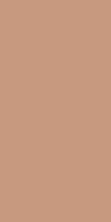 Керамогранит Terracotta Matt Rect 60x120