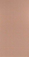 Керамогранит Tapestry Terracotta Rect 60x120
