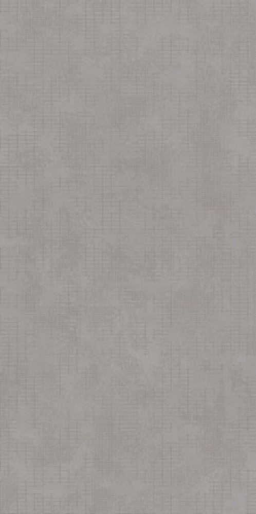 Керамогранит KINDER METAL ARTE 60x120