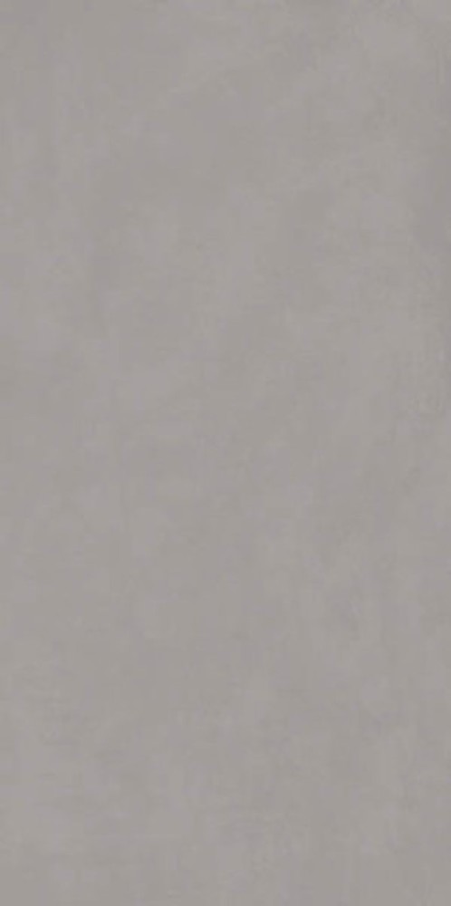 Керамогранит KINDER METAL 60x120