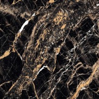 Керамогранит MARQUINA GOLD HIGH GLOSSY 60 60x60